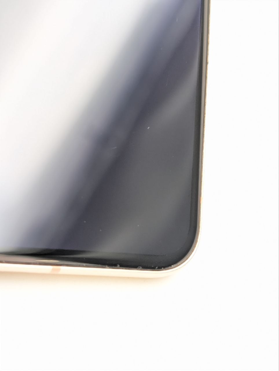 Google Pixel 8 128GB Różowy (Powystawowy)