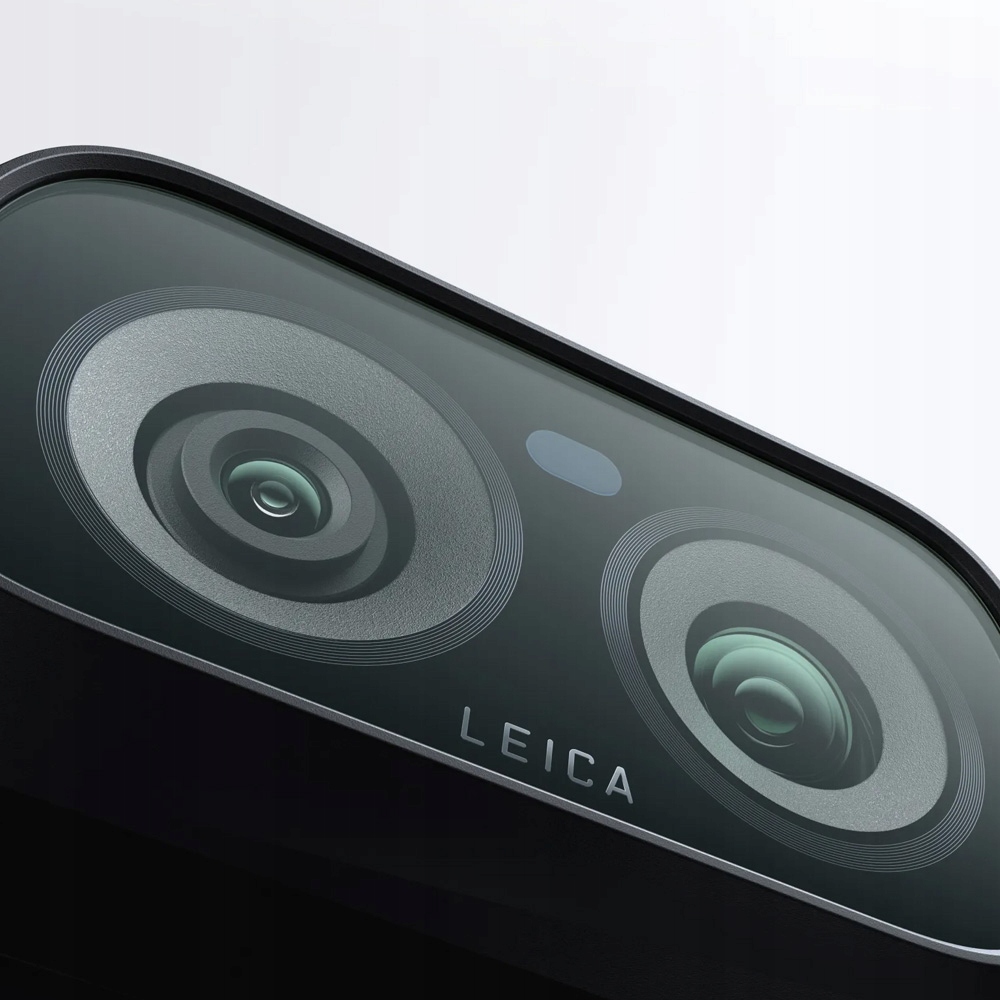 Kamera sportowa Insta360 Luna Ultra 8K/4K UHD | NOWA (Powystawowy)