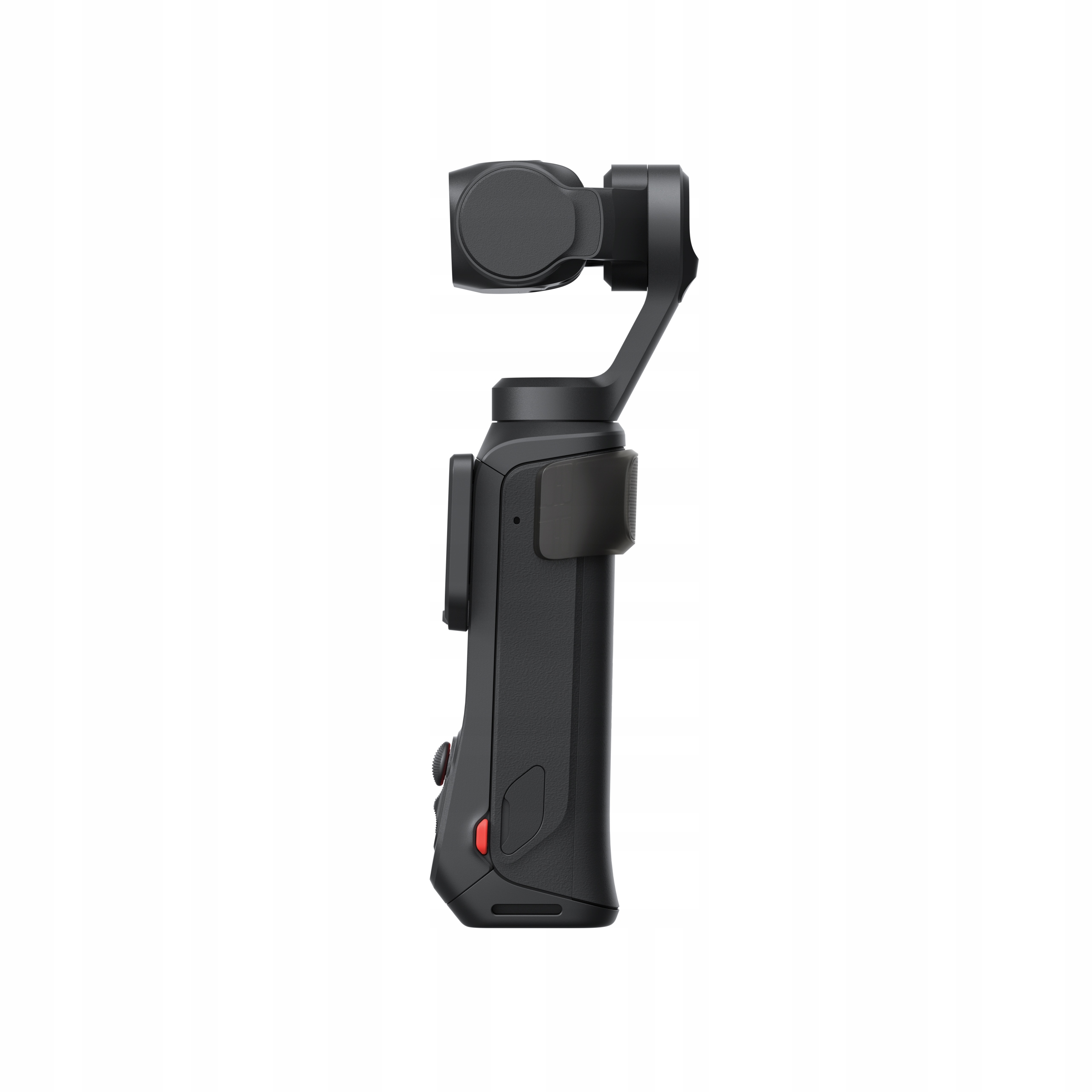 Kamera sportowa Insta360 Luna Ultra 8K/4K UHD | NOWA (Powystawowy)