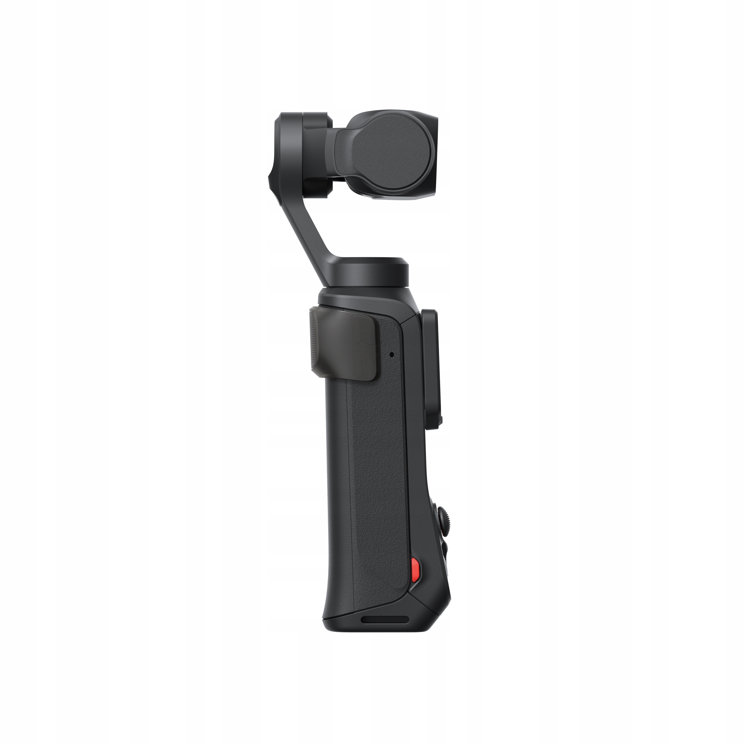 Kamera sportowa Insta360 Luna Ultra 8K/4K UHD | NOWA (Powystawowy)