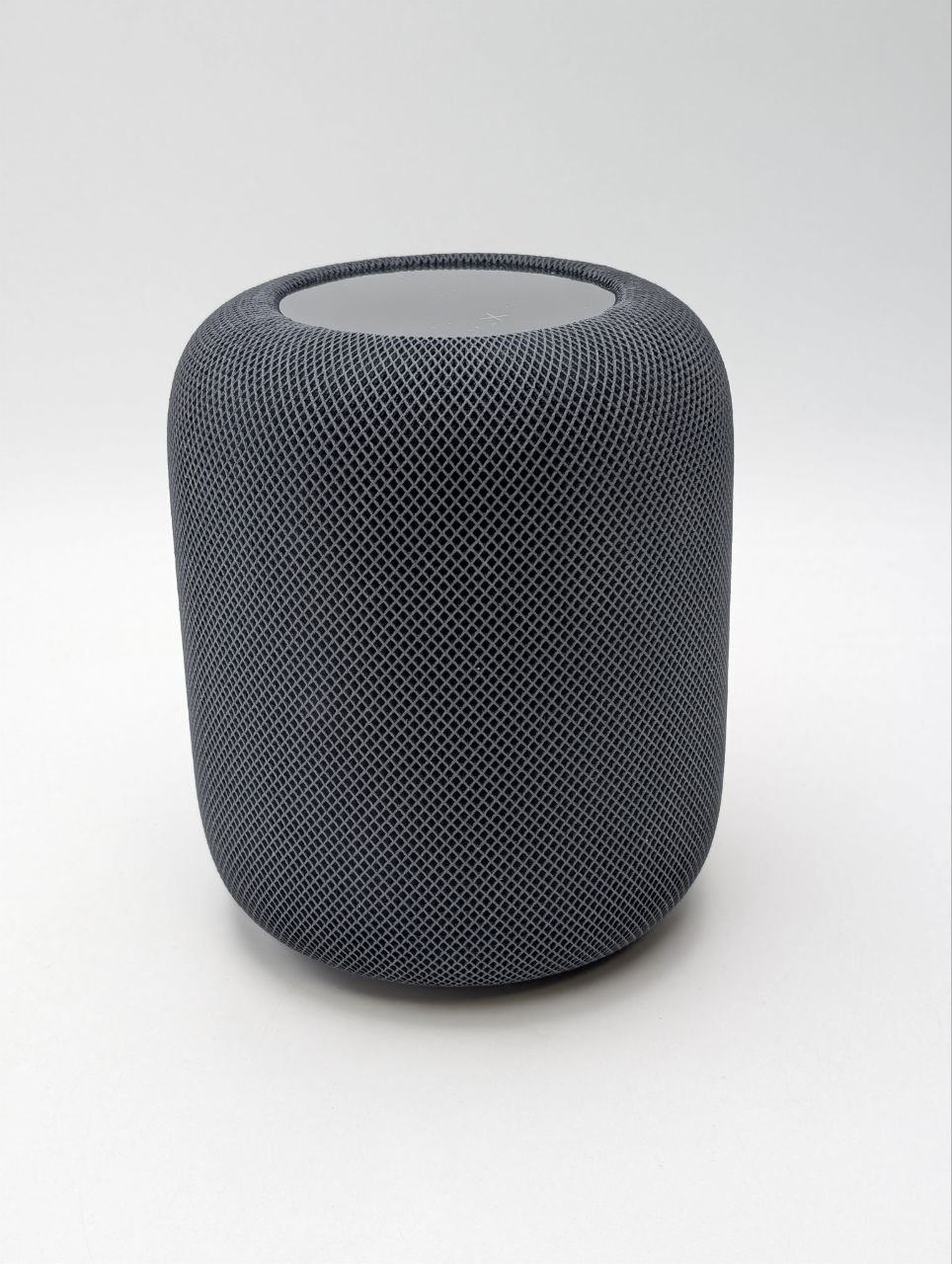 Apple HomePod 2. Generacji czarny (Używany)