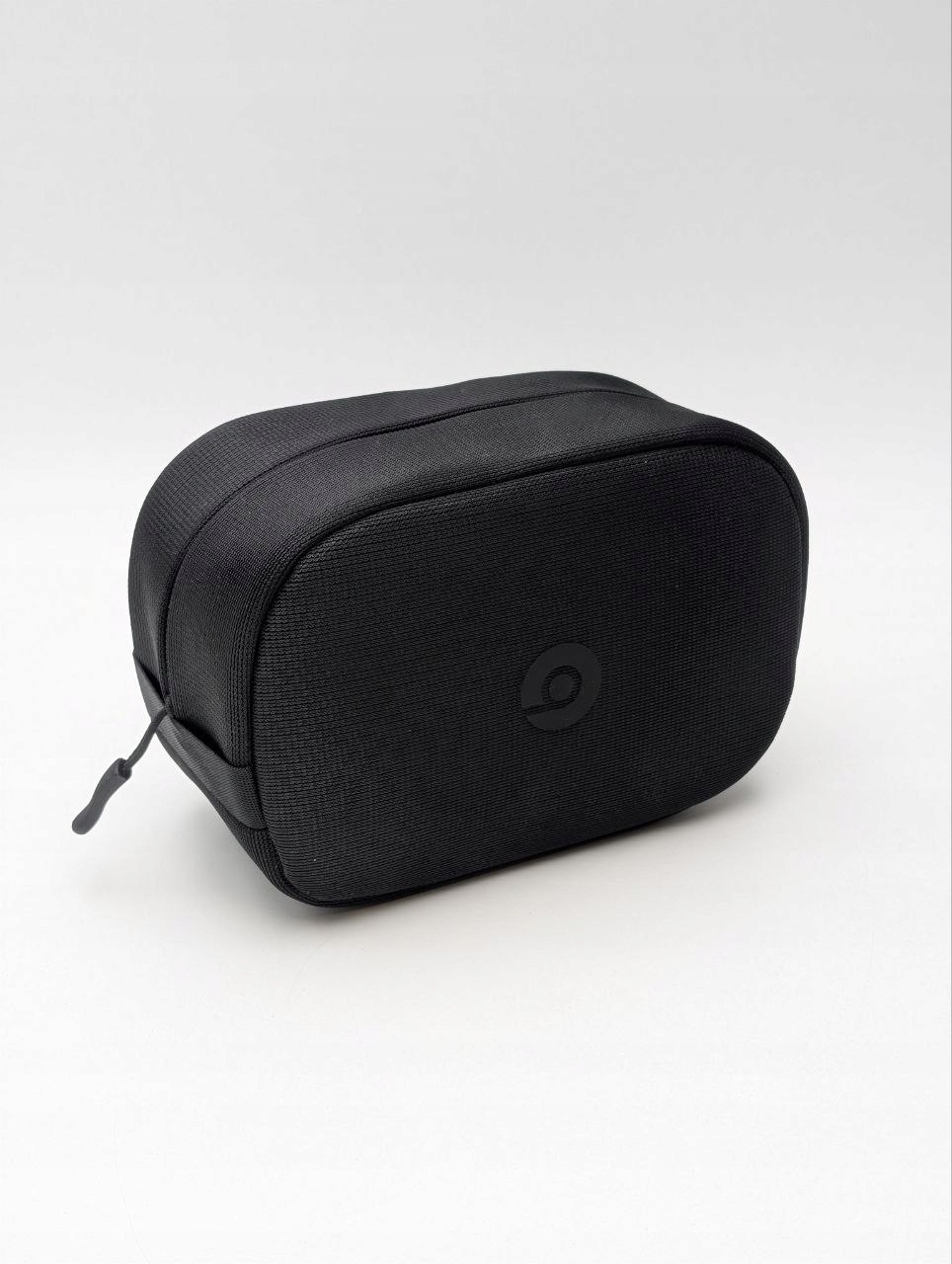 Słuchawki nauszne Beats by Dr. Dre Beats Studio Pro ANC granatowy (Powystawowy)