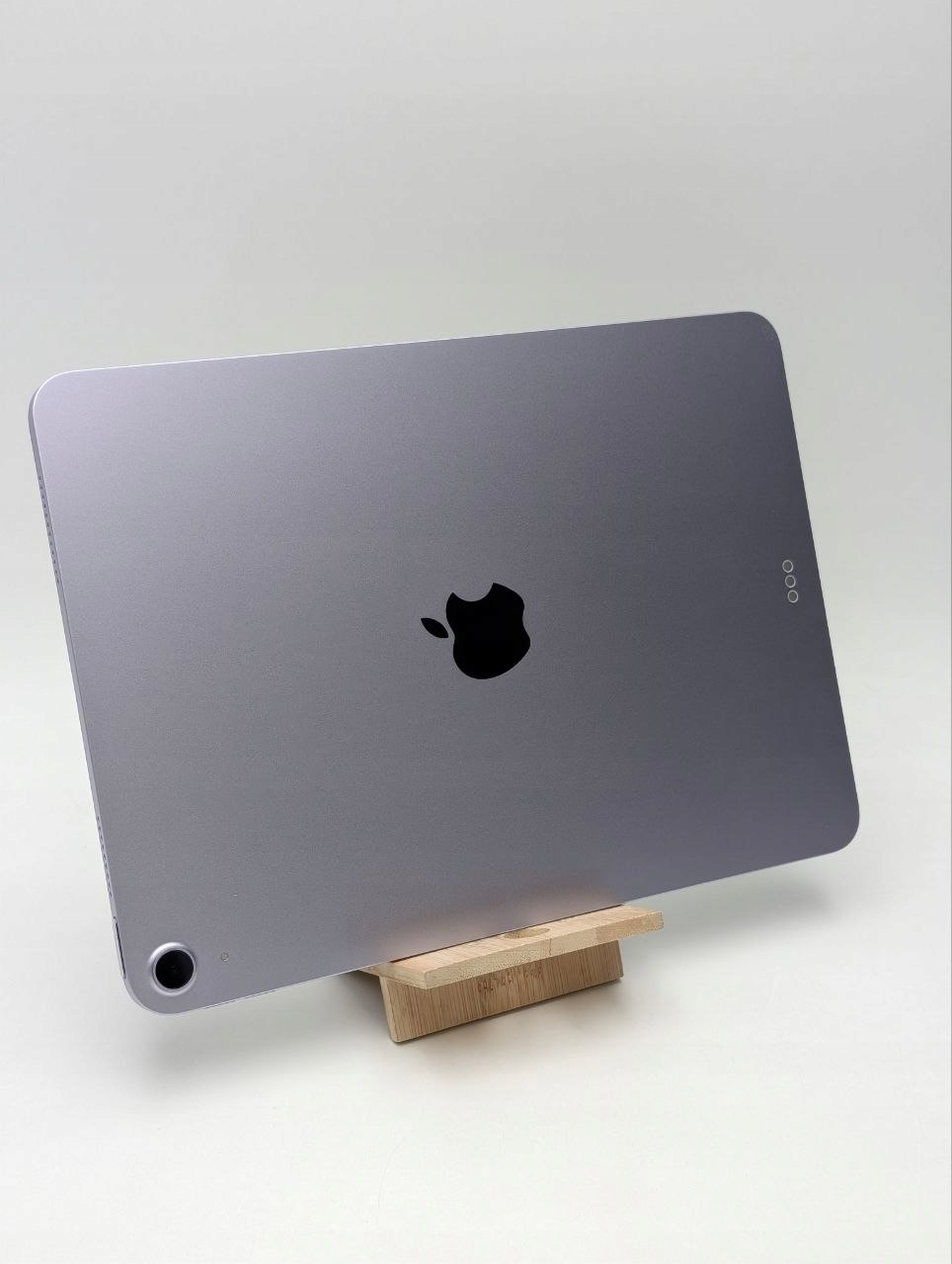 Apple iPad Air 11 M4 128GB Fioletowy | jak nowy (Powystawowy)