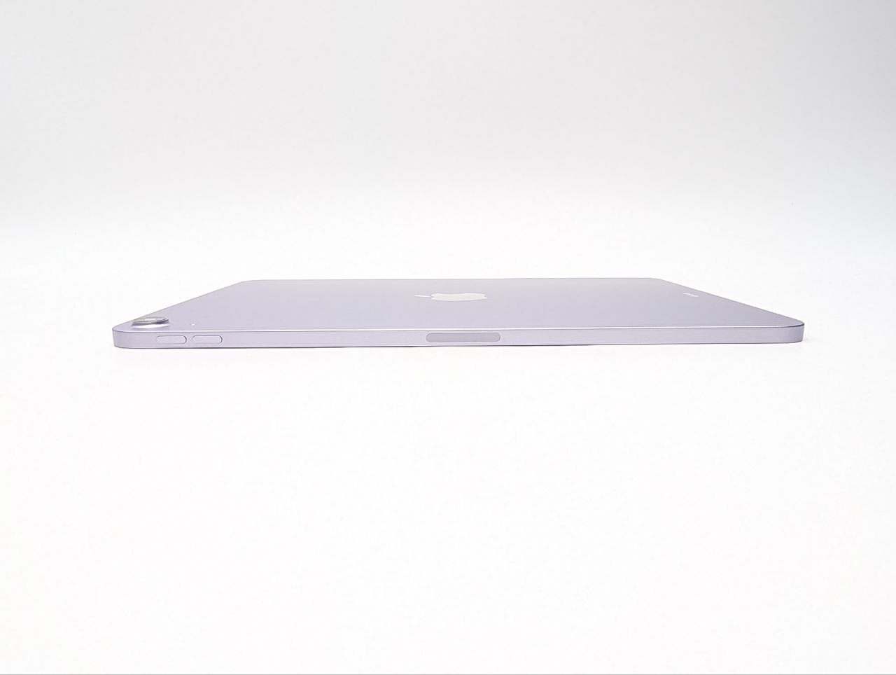 Apple iPad Air 11 M4 128GB Fioletowy | jak nowy (Powystawowy)