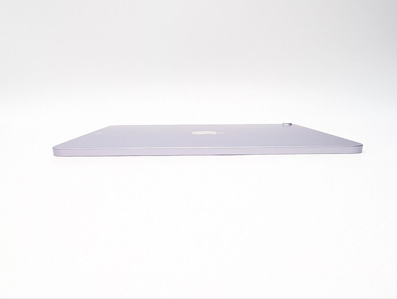 Apple iPad Air 11 M4 128GB Fioletowy | jak nowy (Powystawowy)
