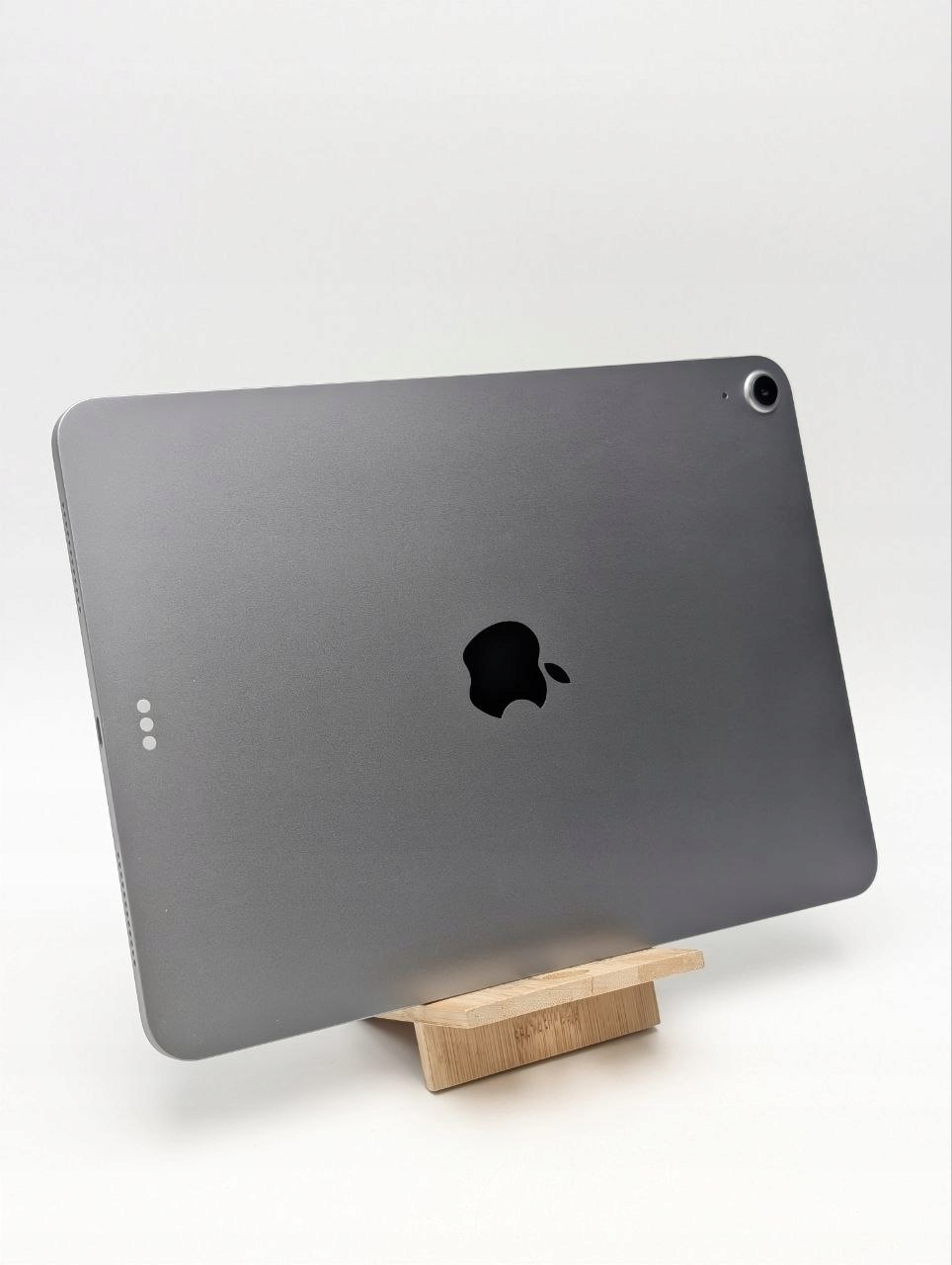 Apple iPad Air 11 M4 128 GB Gwiezdna Szarość | jak nowy (Powystawowy)