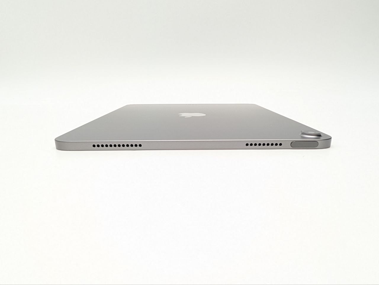 Apple iPad Air 11 M4 128 GB Gwiezdna Szarość | jak nowy (Powystawowy)