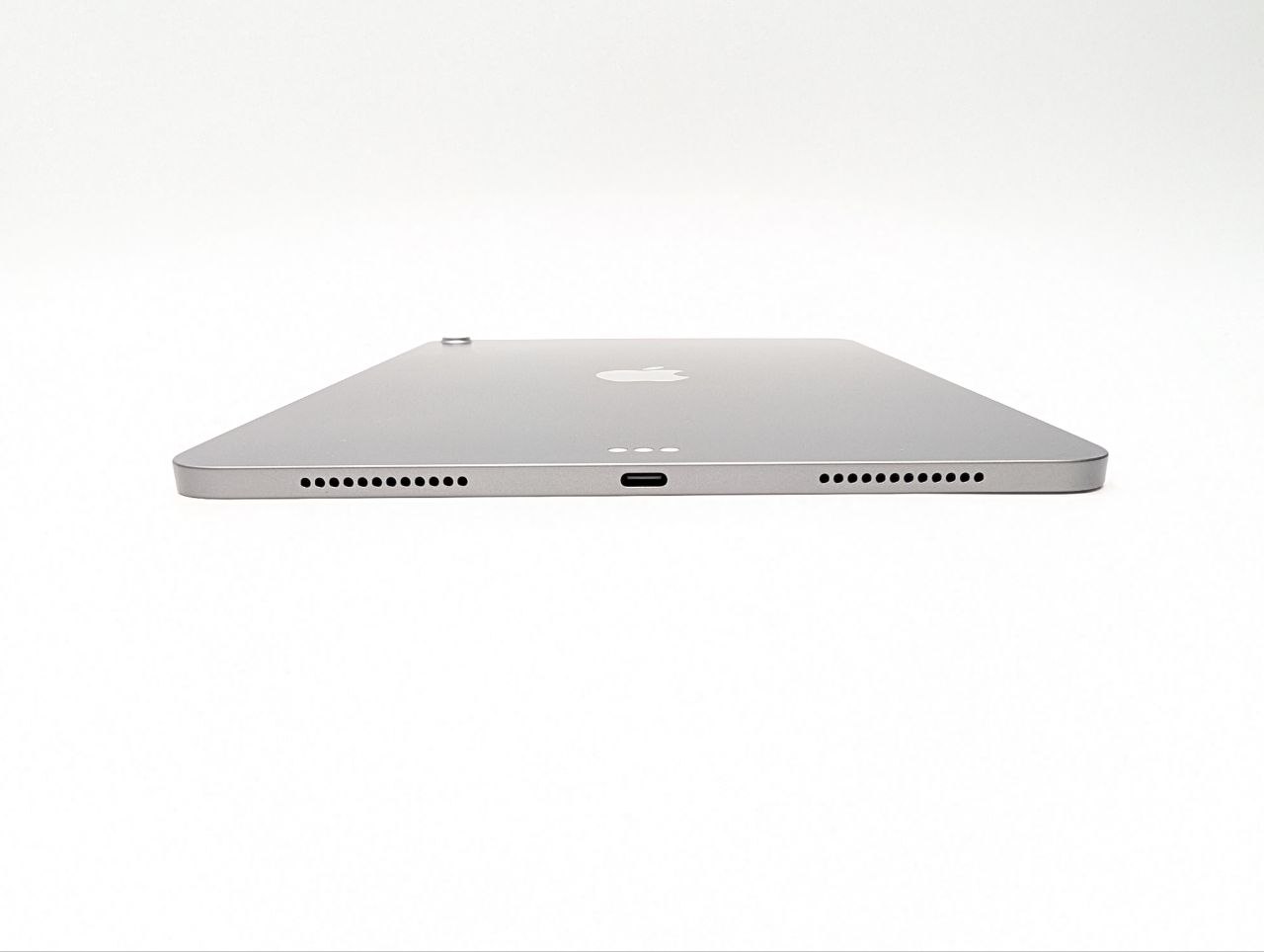 Apple iPad Air 11 M4 128 GB Gwiezdna Szarość | jak nowy (Powystawowy)