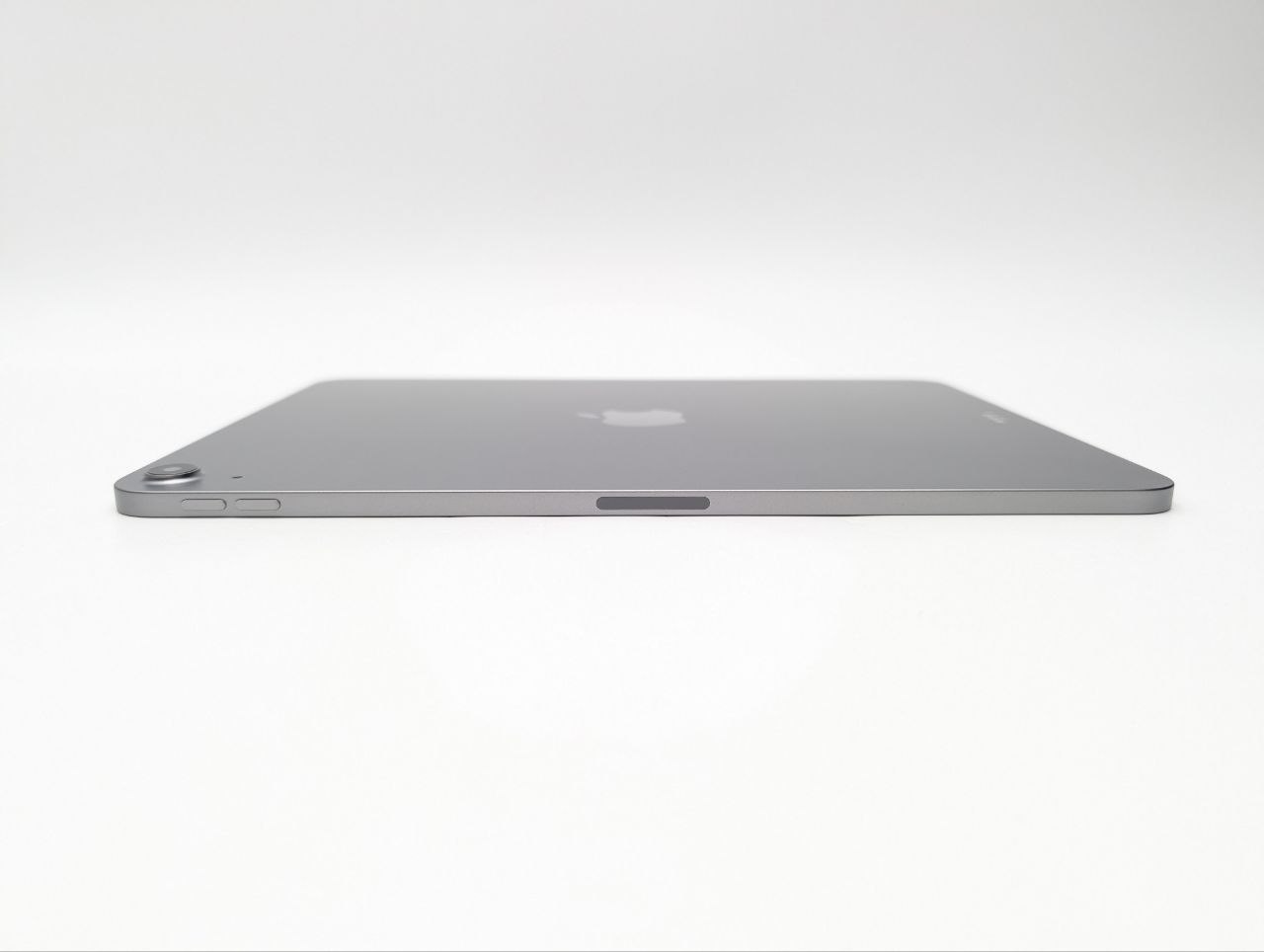 Apple iPad Air 11 M4 128 GB Gwiezdna Szarość | jak nowy (Powystawowy)