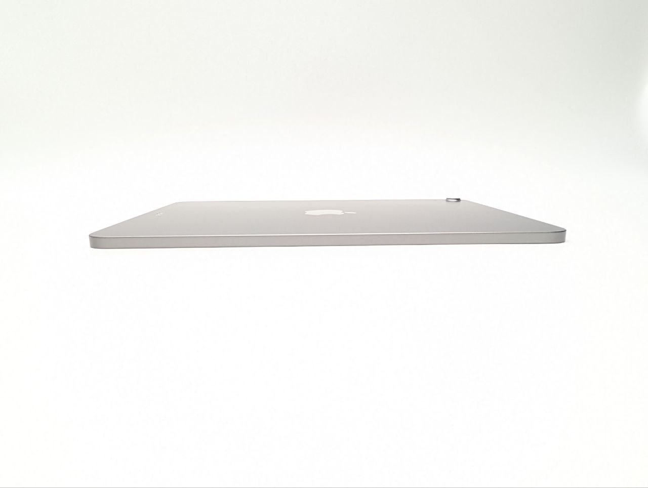 Apple iPad Air 11 M4 128 GB Gwiezdna Szarość | jak nowy (Powystawowy)