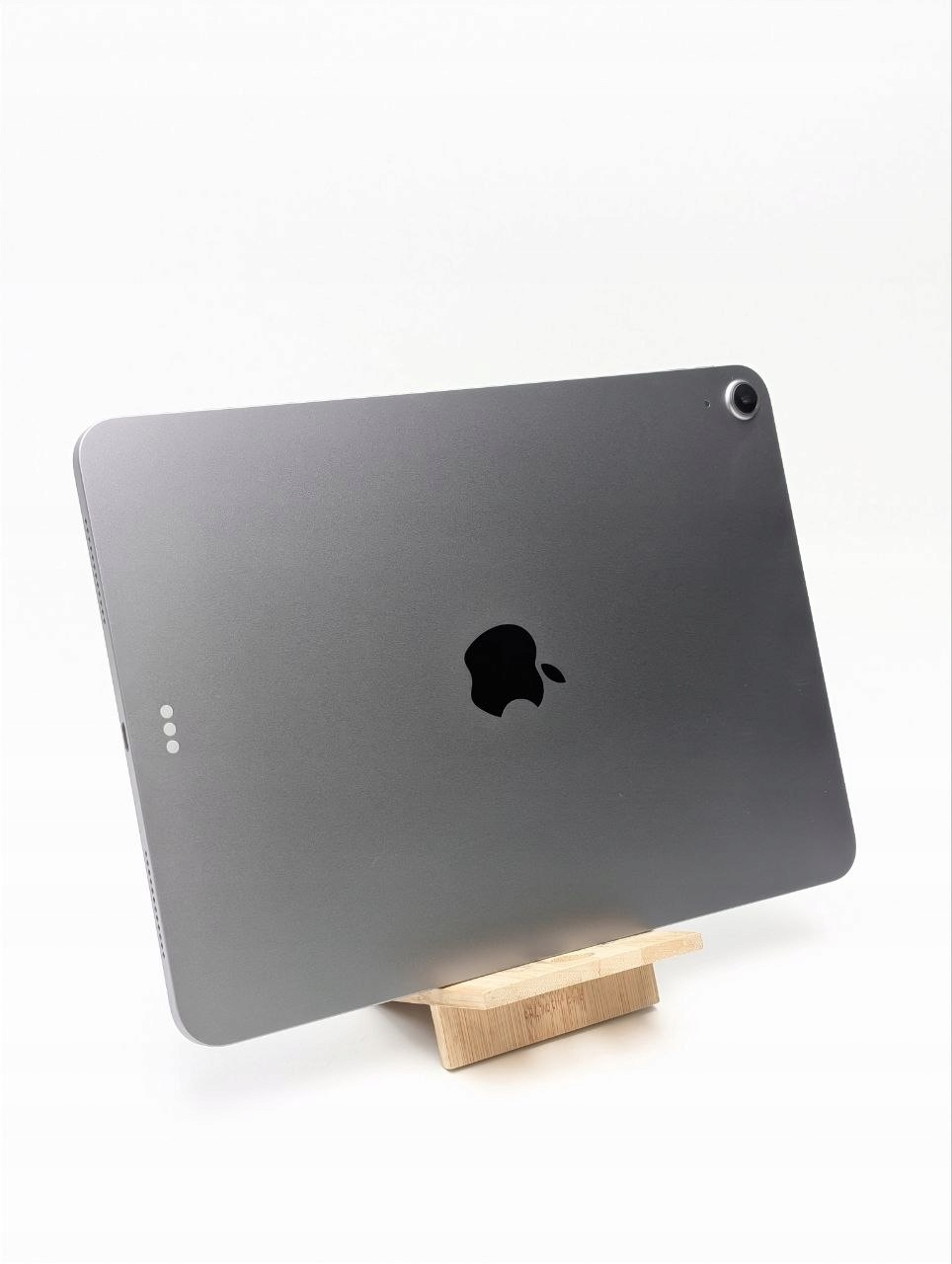 Apple iPad Air 11 M4 128 GB Gwiezdna Szarość (Powystawowy)