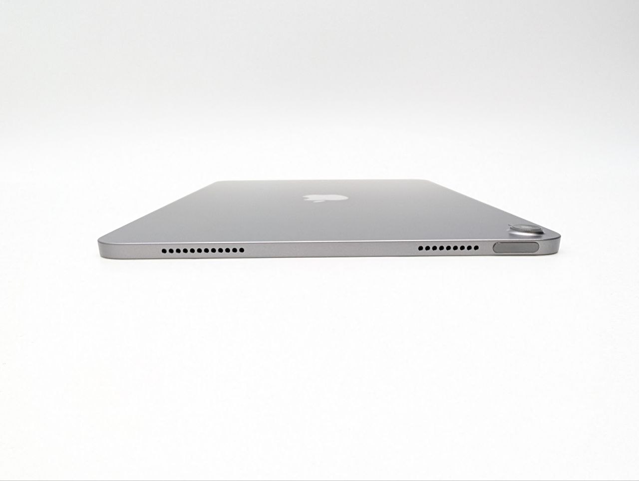 Apple iPad Air 11 M4 128 GB Gwiezdna Szarość (Powystawowy)
