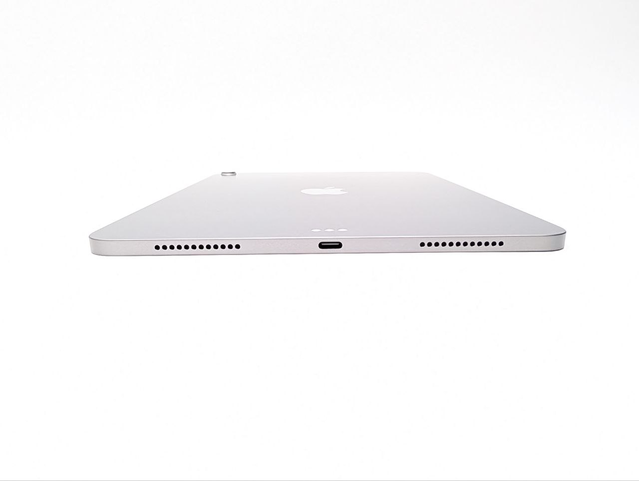 Apple iPad Air 11 M4 128 GB Gwiezdna Szarość (Powystawowy)