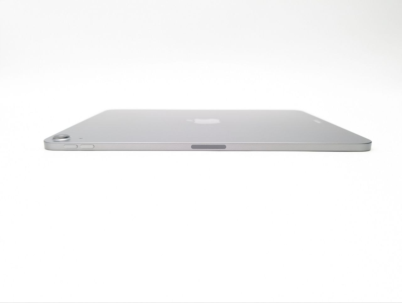 Apple iPad Air 11 M4 128 GB Gwiezdna Szarość (Powystawowy)