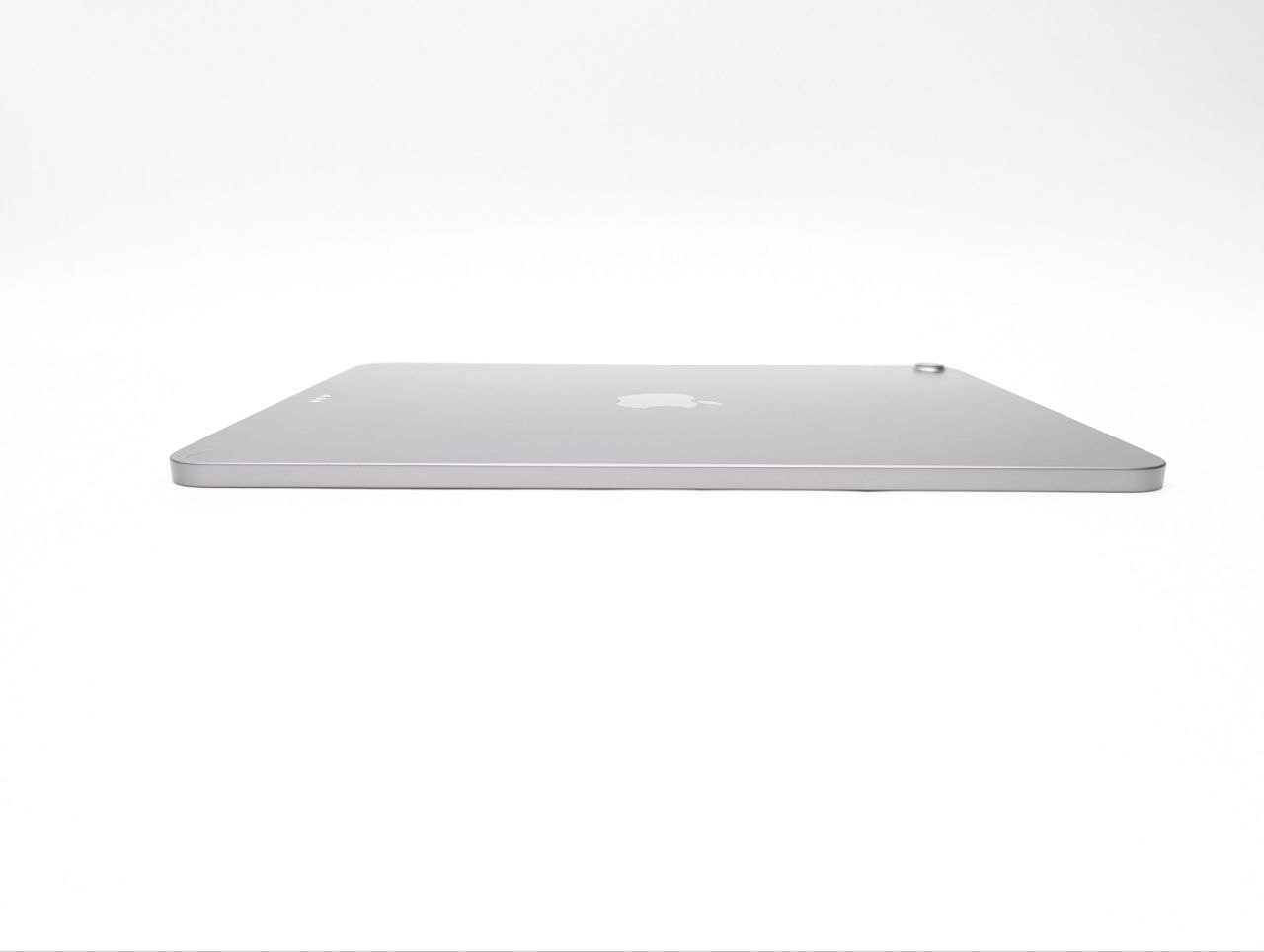 Apple iPad Air 11 M4 128 GB Gwiezdna Szarość (Powystawowy)