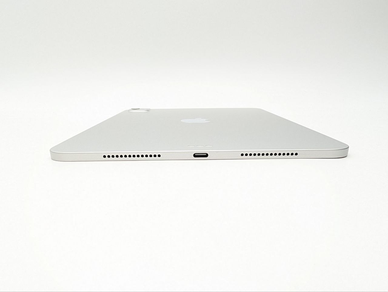 Apple iPad Pro 11" M5 256 GB WI-FI Srebrny (Powystawowy)