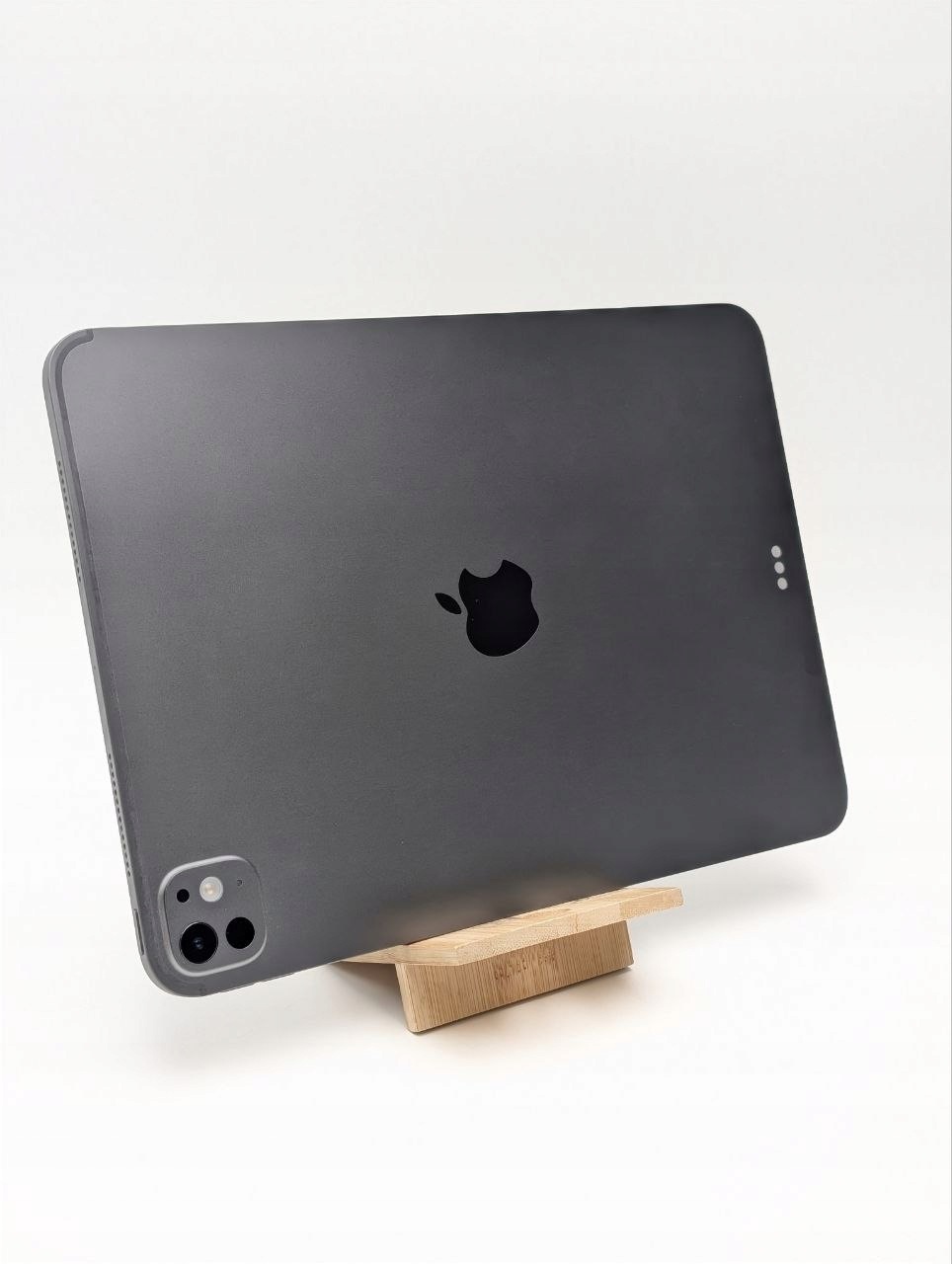 Apple iPad Pro 11" M5 512GB WI-FI Gwiezdna Czerń (Powystawowy)