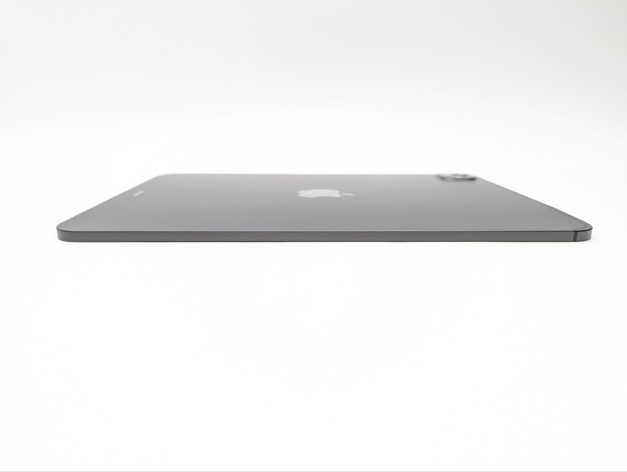 Apple iPad Pro 11" M5 512GB WI-FI Gwiezdna Czerń (Powystawowy)