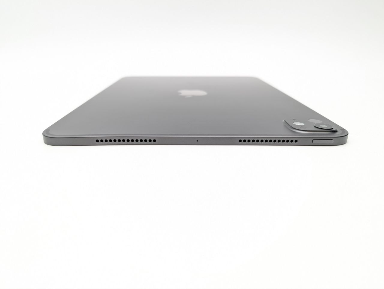 Apple iPad Pro 11" M5 512GB WI-FI Gwiezdna Czerń (Powystawowy)