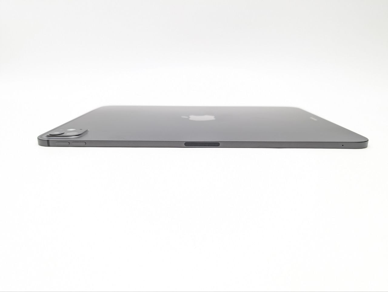 Apple iPad Pro 11" M5 512GB WI-FI Gwiezdna Czerń (Powystawowy)