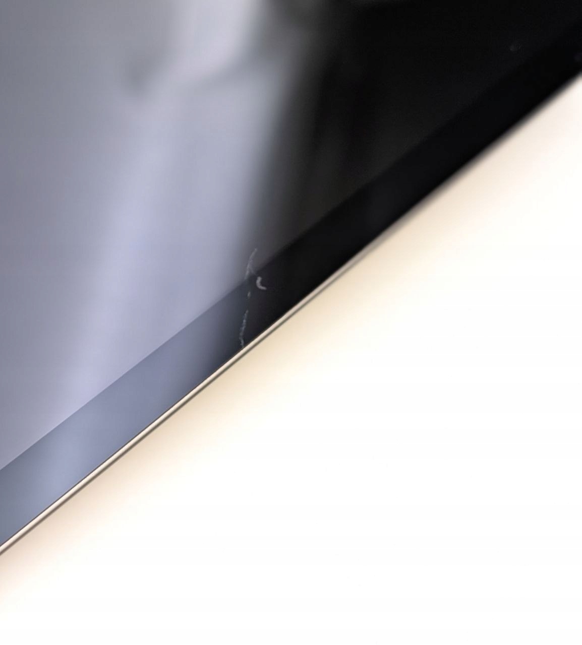 Apple iPad Pro 11" M5 512GB WI-FI Gwiezdna Czerń (Powystawowy)