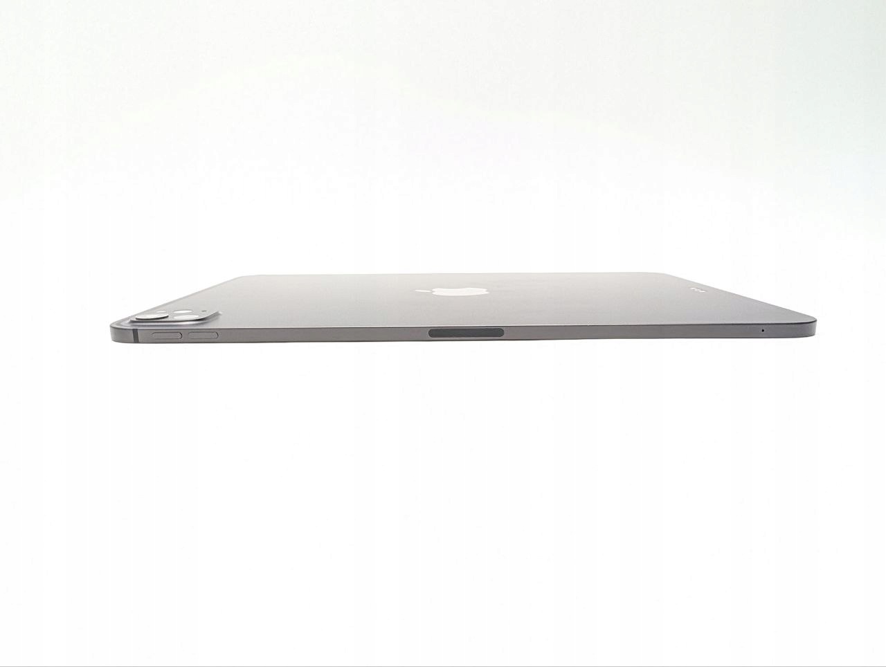 Apple iPad Pro 11" M5 256 GB WI-FI Gwiezdna Czerń (Powystawowy)