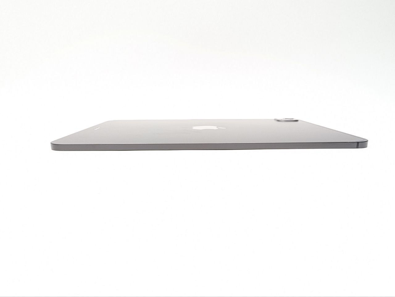 Apple iPad Pro 11" M5 256 GB WI-FI Gwiezdna Czerń (Powystawowy)