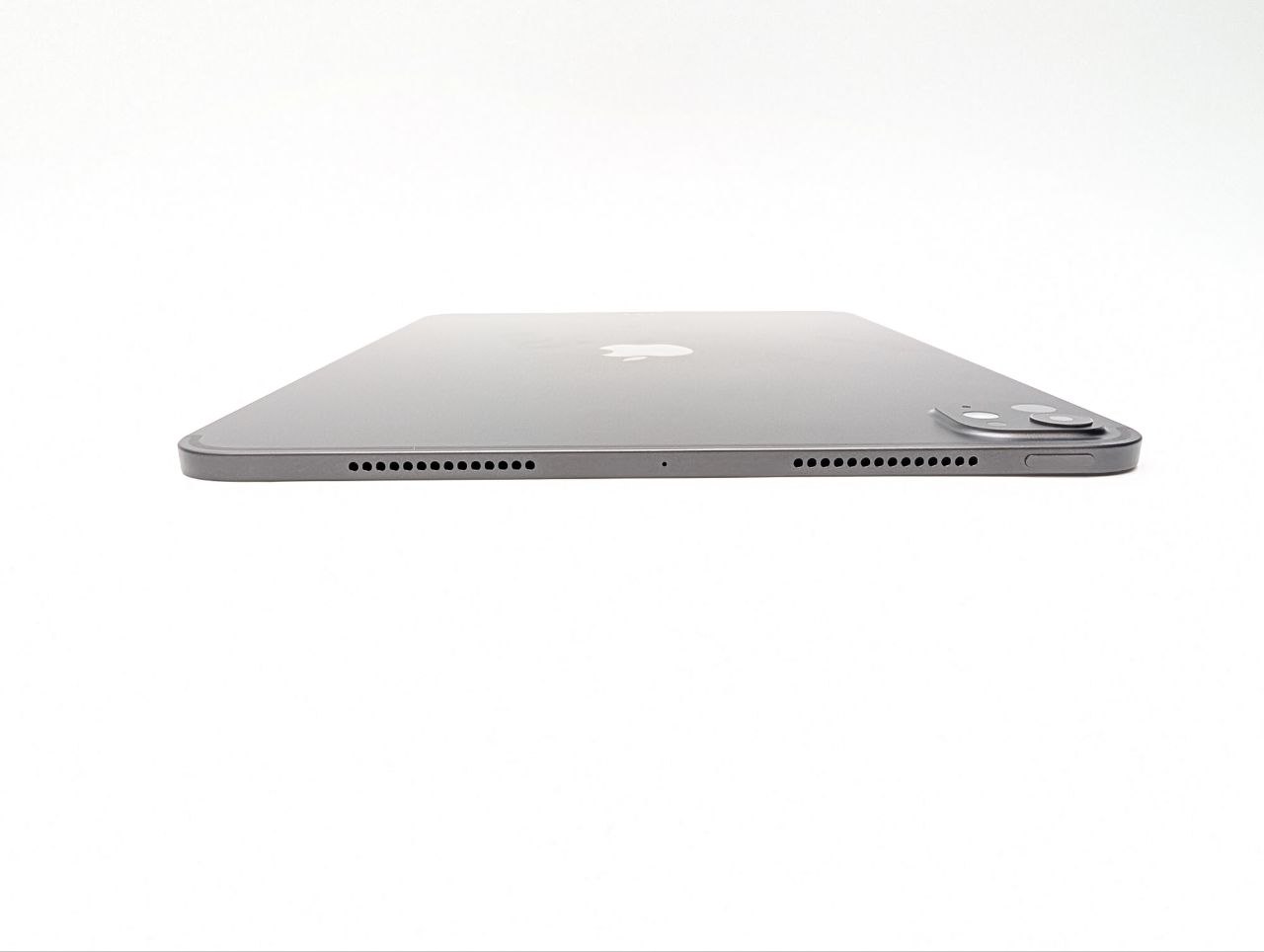 Apple iPad Pro 11" M5 256 GB WI-FI Gwiezdna Czerń (Powystawowy)