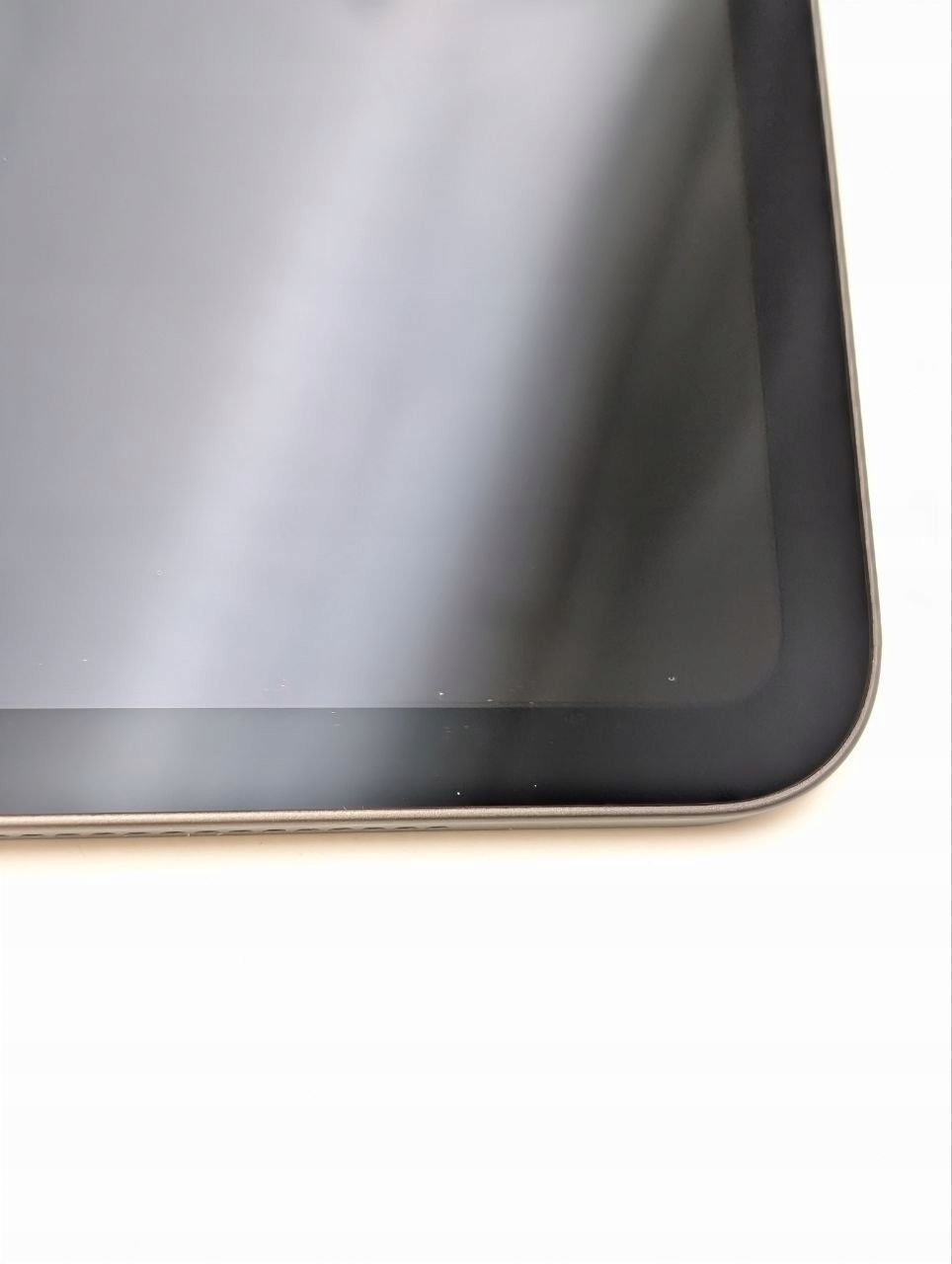 Apple iPad Pro 11" M5 256 GB WI-FI Gwiezdna Czerń (Powystawowy)