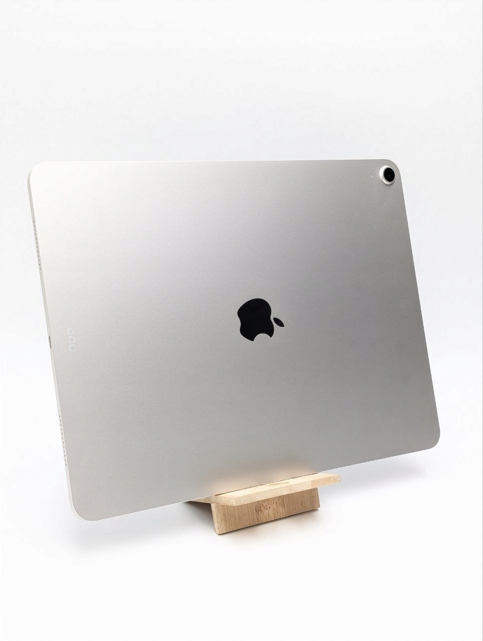 Apple iPad Air 13" M4 256GB WI-FI Księżycowa poświata (Powystawowy)