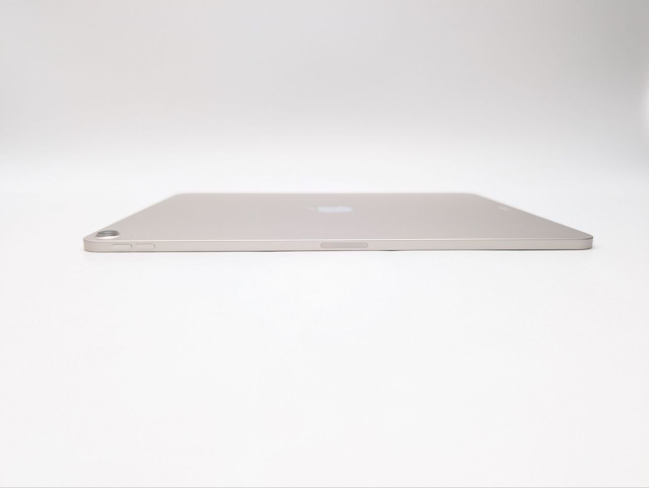Apple iPad Air 13" M4 256GB WI-FI Księżycowa poświata (Powystawowy)