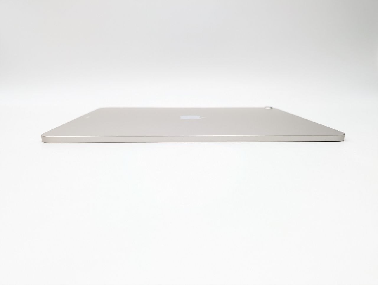 Apple iPad Air 13" M4 256GB WI-FI Księżycowa poświata (Powystawowy)