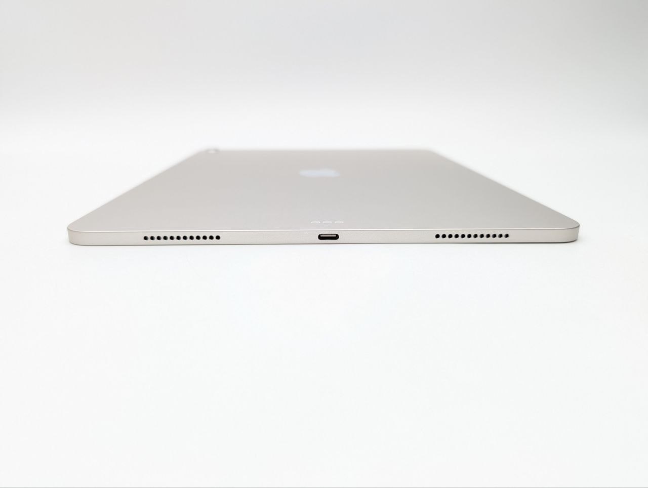 Apple iPad Air 13" M4 256GB WI-FI Księżycowa poświata (Powystawowy)
