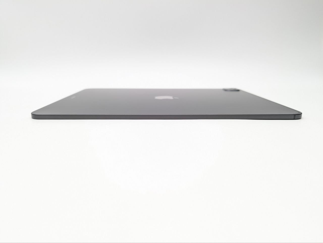 Apple iPad Pro 13" M5 512GB Wi-Fi Gwiezdna Czerń | jak nowy (Powystawowy)