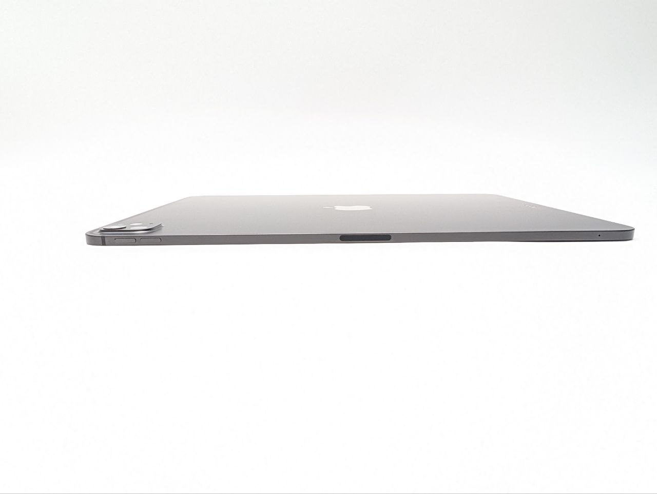 Apple iPad Pro 13" M5 512GB Wi-Fi Gwiezdna Czerń | jak nowy (Powystawowy)
