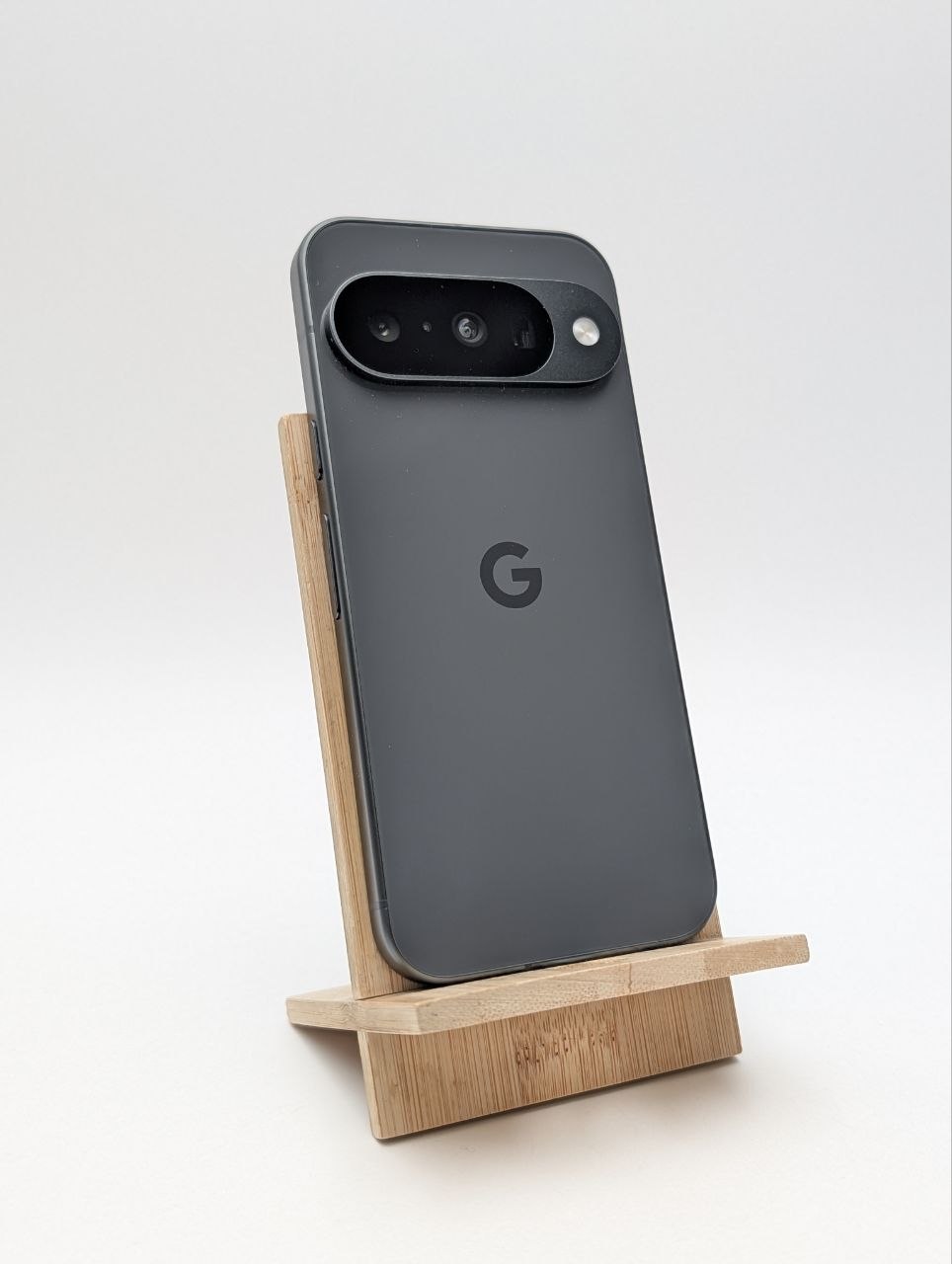 Google Pixel 10 128GB Obsydian (Powystawowy)