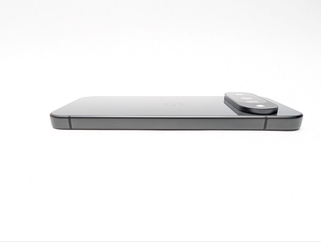 Google Pixel 10 128GB Obsydian (Powystawowy)