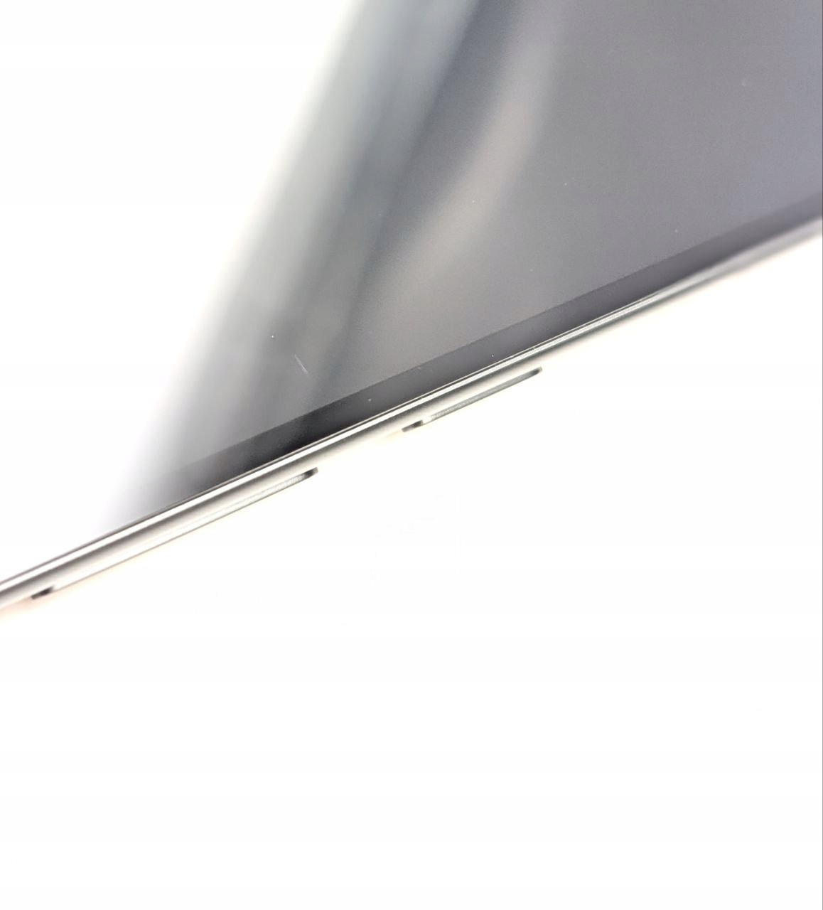 Google Pixel 10 128GB Obsydian (Powystawowy)