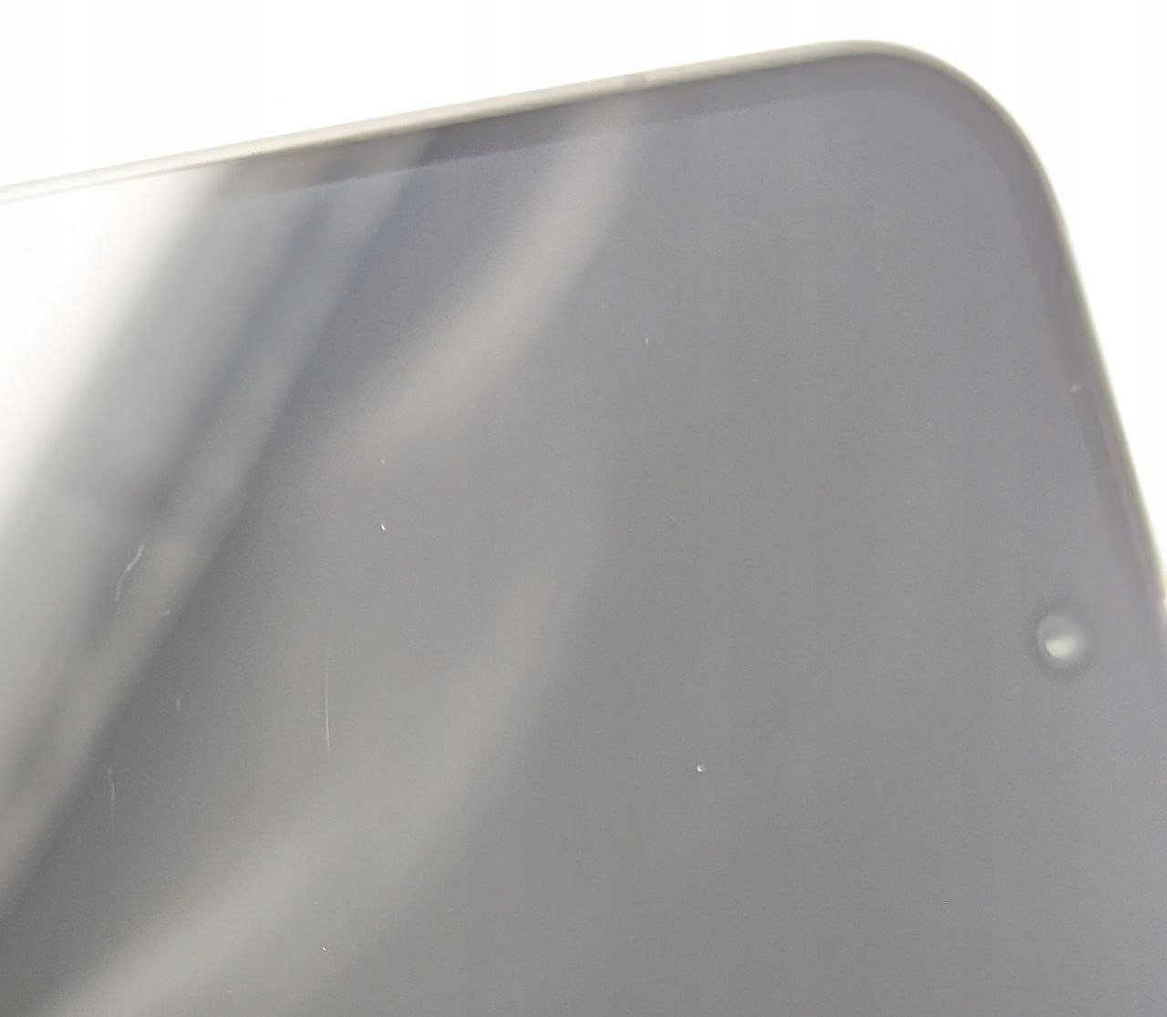 Google Pixel 10 128GB Obsydian (Powystawowy)