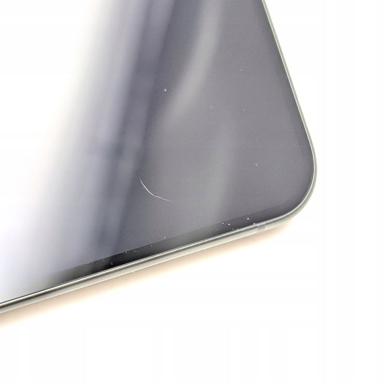 Google Pixel 10 128GB Obsydian (Powystawowy)