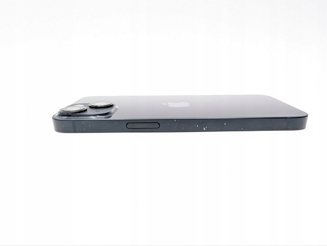 Apple iPhone 14 128GB czarny | bateria 100% (Używany)