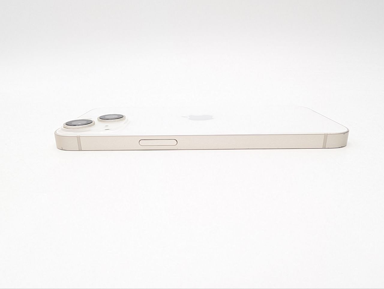 Apple iPhone 14 128GB biały | bateria 100% (Używany)