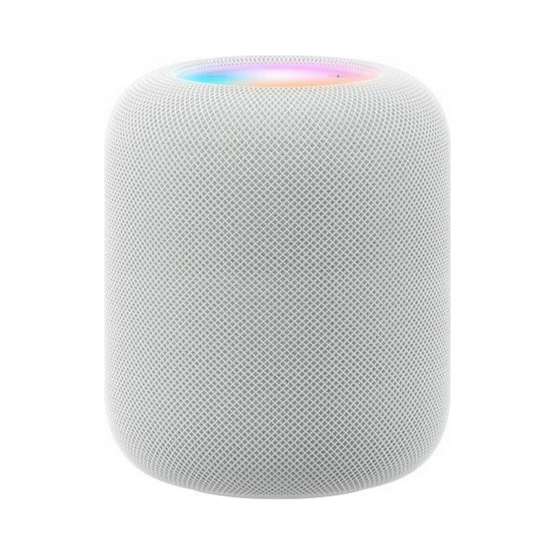 Apple HomePod 2. Generacji Biały (Przepakowany)