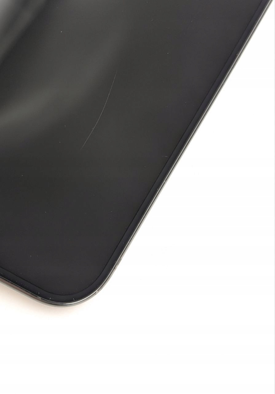 Google Pixel 9 Pro XL 128GB Obsydian (Powystawowy)