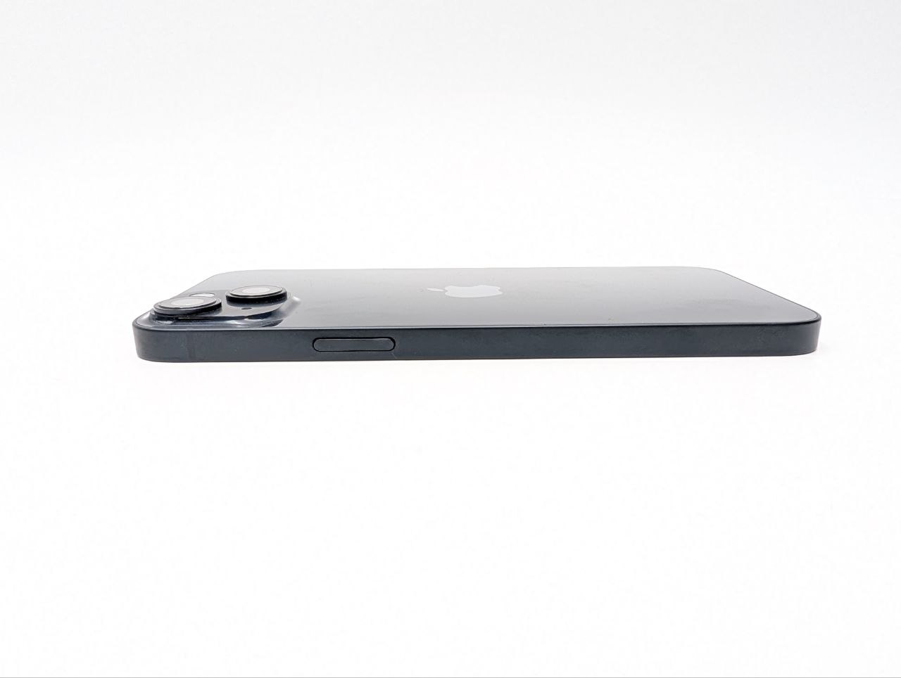 Apple iPhone 14 Plus 128GB czarny | bateria 100% (Powystawowy)