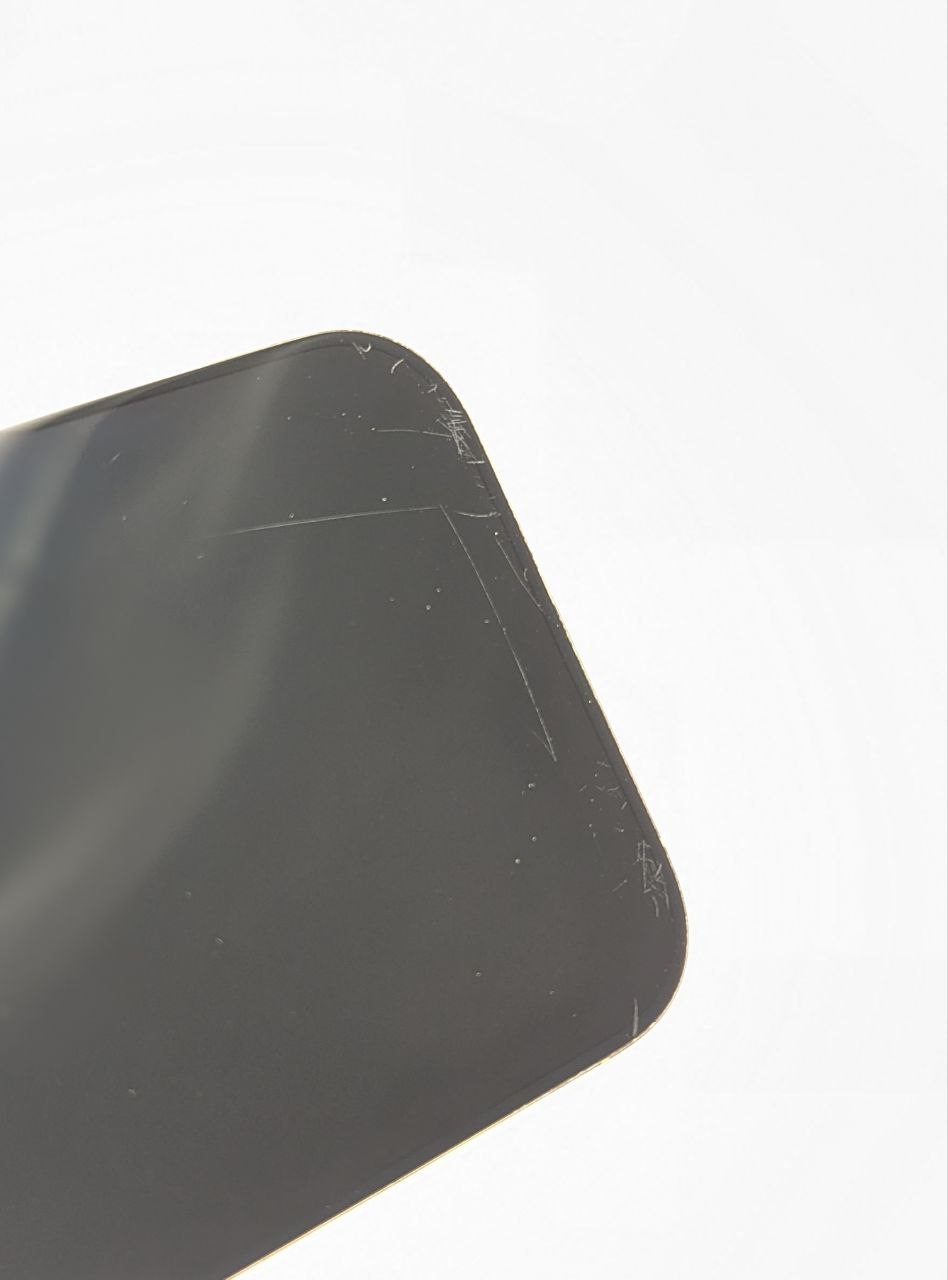 Apple iPhone 16 Pro 128GB Tytan pustunny (Używany)