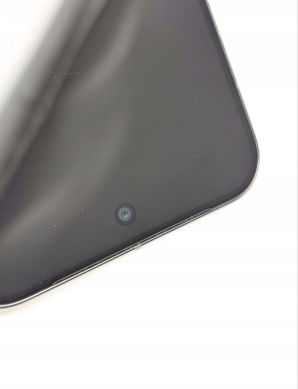 Google Pixel 10 Pro XL 256GB Czarny (Powystawowy)