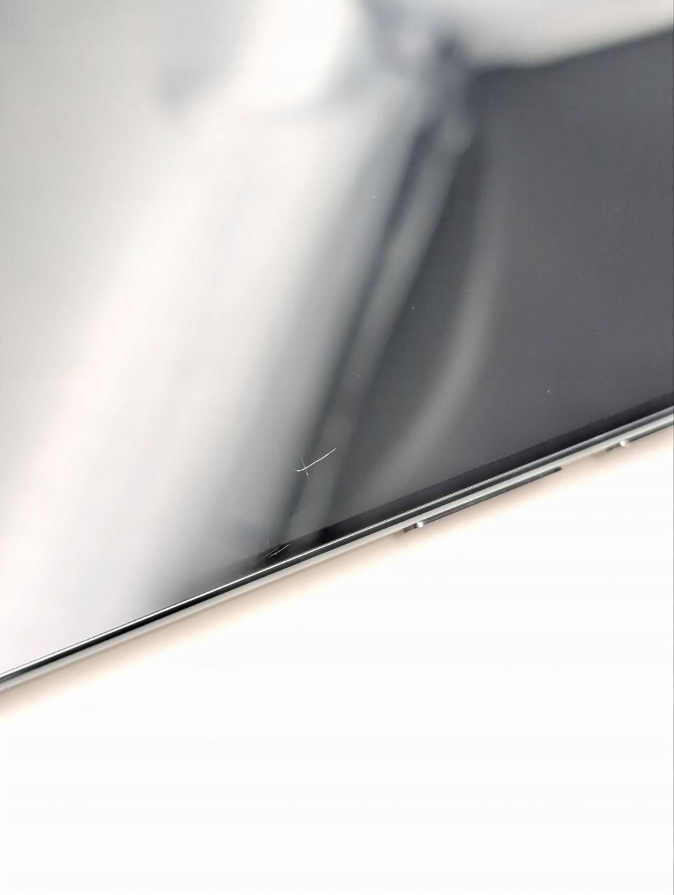 Google Pixel 10 Pro XL 256GB Czarny (Powystawowy)