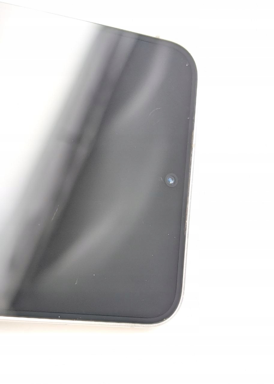 Samsung Galaxy S25 128GB srebrny (Powystawowy)