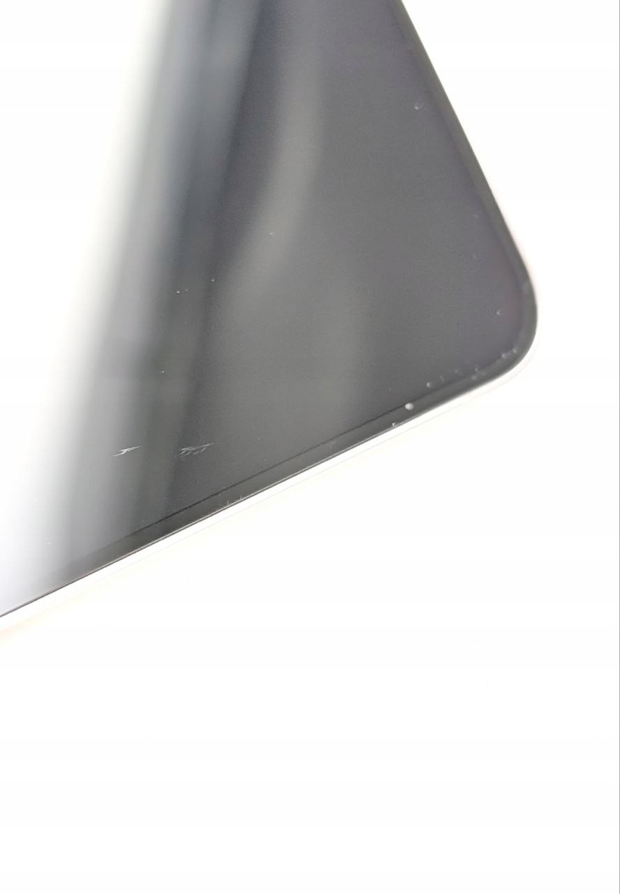 Samsung Galaxy S25 128 GB srebrny (Powystawowy)